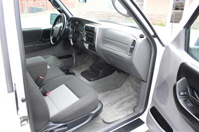 2011 Ford Ranger XLT   - Photo 16 - Layton, UT 84041