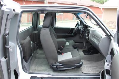 2011 Ford Ranger XLT   - Photo 17 - Layton, UT 84041