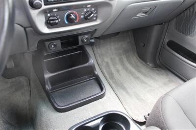 2011 Ford Ranger XLT   - Photo 22 - Layton, UT 84041