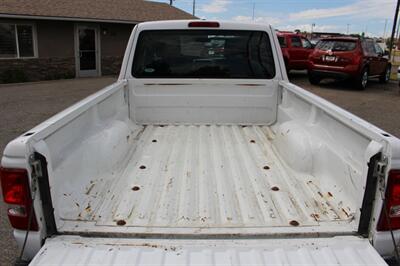 2011 Ford Ranger XLT   - Photo 6 - Layton, UT 84041
