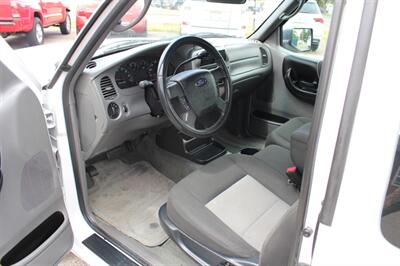 2011 Ford Ranger XLT   - Photo 12 - Layton, UT 84041