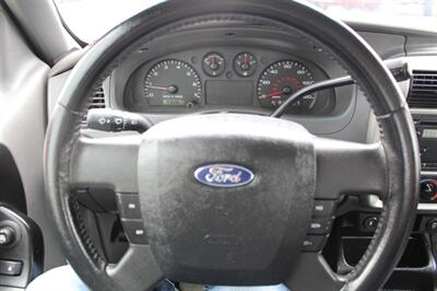 2011 Ford Ranger XLT   - Photo 18 - Layton, UT 84041