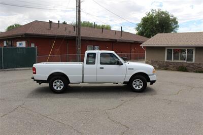 2011 Ford Ranger XLT   - Photo 7 - Layton, UT 84041