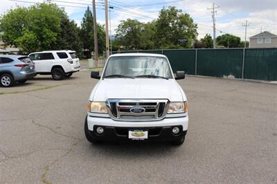 2011 Ford Ranger XLT   - Photo 9 - Layton, UT 84041