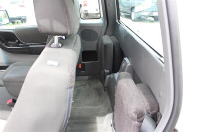 2011 Ford Ranger XLT   - Photo 15 - Layton, UT 84041