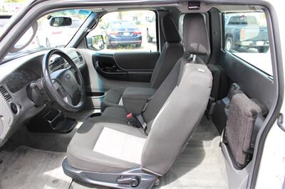 2011 Ford Ranger XLT   - Photo 14 - Layton, UT 84041