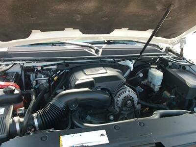 2007 GMC Yukon Denali   - Photo 10 - Layton, UT 84041