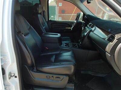 2007 GMC Yukon Denali   - Photo 23 - Layton, UT 84041