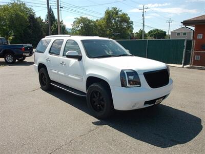 2007 GMC Yukon Denali   - Photo 7 - Layton, UT 84041