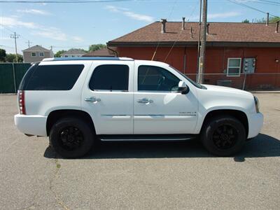 2007 GMC Yukon Denali   - Photo 6 - Layton, UT 84041