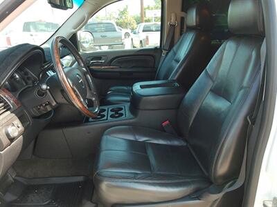 2007 GMC Yukon Denali   - Photo 11 - Layton, UT 84041