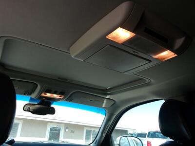 2007 GMC Yukon Denali   - Photo 18 - Layton, UT 84041
