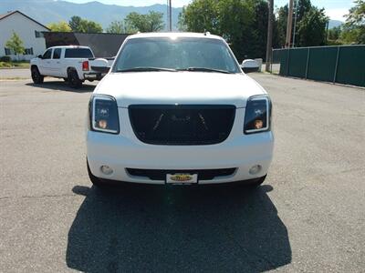 2007 GMC Yukon Denali   - Photo 8 - Layton, UT 84041