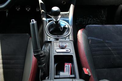 2021 Subaru WRX STI   - Photo 22 - Layton, UT 84041