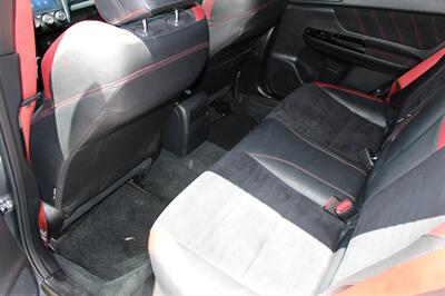 2021 Subaru WRX STI   - Photo 15 - Layton, UT 84041