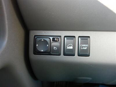 2013 Nissan Frontier SV   - Photo 16 - Layton, UT 84041