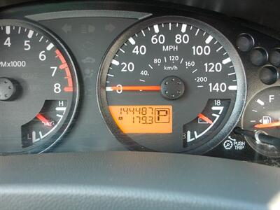 2013 Nissan Frontier SV   - Photo 13 - Layton, UT 84041
