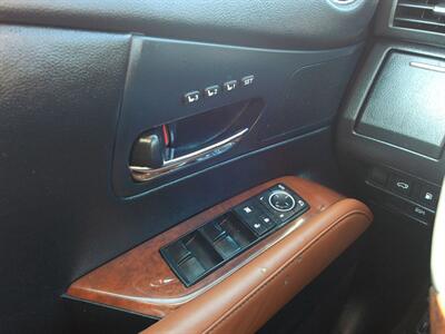 2015 Lexus RX 350   - Photo 18 - Layton, UT 84041