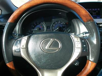 2015 Lexus RX 350   - Photo 14 - Layton, UT 84041