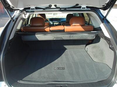 2015 Lexus RX 350   - Photo 20 - Layton, UT 84041