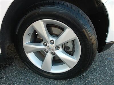 2015 Lexus RX 350   - Photo 9 - Layton, UT 84041