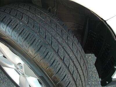 2015 Lexus RX 350   - Photo 10 - Layton, UT 84041