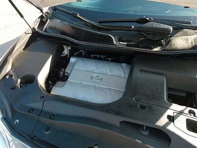 2015 Lexus RX 350   - Photo 11 - Layton, UT 84041