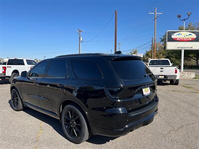 2018 Dodge Durango R/T   - Photo 3 - Layton, UT 84041