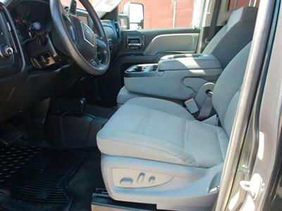 2018 GMC Sierra 2500HD   - Photo 20 - Layton, UT 84041