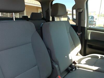 2018 GMC Sierra 2500HD   - Photo 31 - Layton, UT 84041