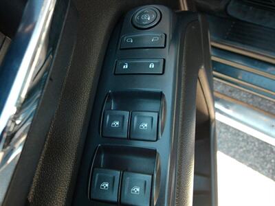 2018 GMC Sierra 2500HD   - Photo 13 - Layton, UT 84041
