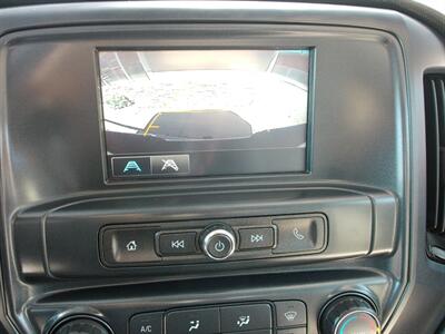 2018 GMC Sierra 2500HD   - Photo 18 - Layton, UT 84041