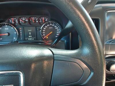 2018 GMC Sierra 2500HD   - Photo 15 - Layton, UT 84041
