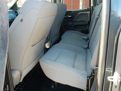2018 GMC Sierra 2500HD   - Photo 23 - Layton, UT 84041