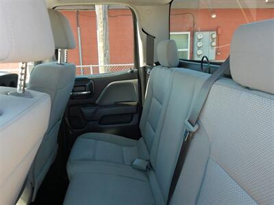 2018 GMC Sierra 2500HD   - Photo 26 - Layton, UT 84041