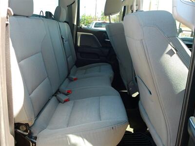 2018 GMC Sierra 2500HD   - Photo 27 - Layton, UT 84041