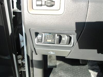 2011 RAM 1500 ST   - Photo 21 - Layton, UT 84041