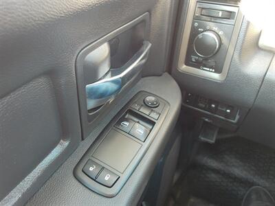 2011 RAM 1500 ST   - Photo 20 - Layton, UT 84041