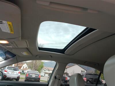 2013 Acura TSX   - Photo 23 - Layton, UT 84041