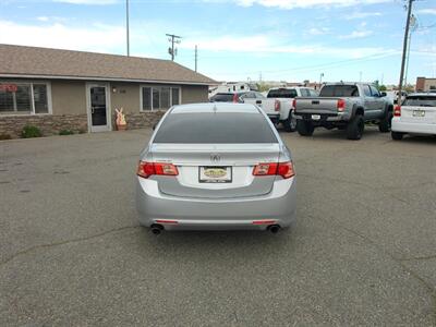 2013 Acura TSX   - Photo 4 - Layton, UT 84041