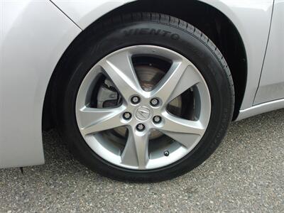 2013 Acura TSX   - Photo 9 - Layton, UT 84041