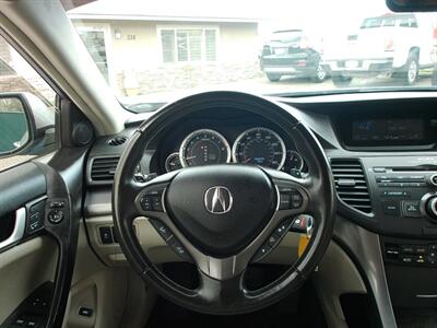 2013 Acura TSX   - Photo 19 - Layton, UT 84041