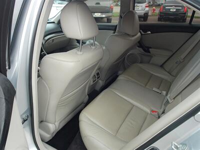 2013 Acura TSX   - Photo 15 - Layton, UT 84041