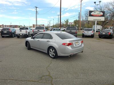 2013 Acura TSX   - Photo 3 - Layton, UT 84041