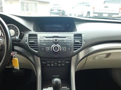 2013 Acura TSX   - Photo 20 - Layton, UT 84041