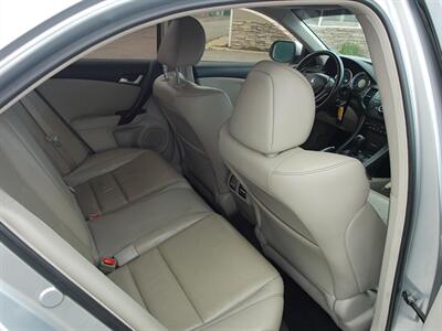 2013 Acura TSX   - Photo 16 - Layton, UT 84041
