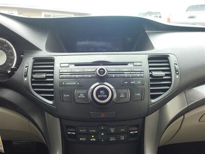 2013 Acura TSX   - Photo 22 - Layton, UT 84041
