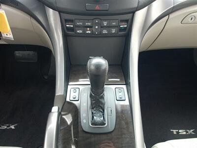 2013 Acura TSX   - Photo 21 - Layton, UT 84041