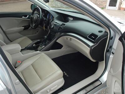 2013 Acura TSX   - Photo 17 - Layton, UT 84041