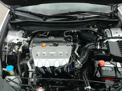 2013 Acura TSX   - Photo 11 - Layton, UT 84041